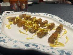 -长安酒肆(曲江店)