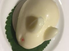 -海底捞火锅(金山百联店)
