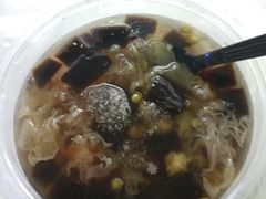 -老巷口川味火锅