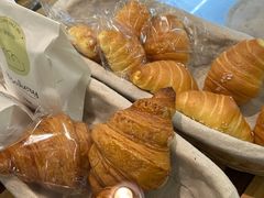 -长春藤咖啡(北园店)