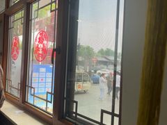 -回真楼(东门店)