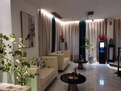 -和里合·颜愈SPA·Relax瑶浴·Massage(石厦店)