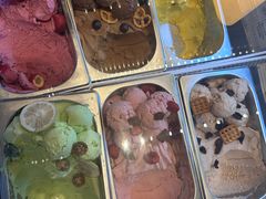 -福州泰禾铂尔曼酒店·大堂酒廊