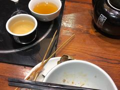 -渔米粥(罗湖店)