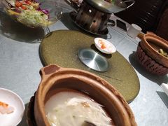 -品湘楼(方庄店)
