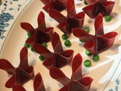 -杏花堂(北大街店)