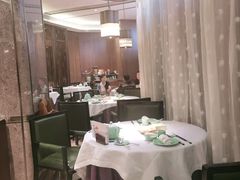 -江南厨子·品苏杭(华润万象店)