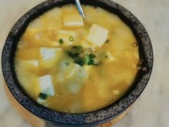-花城粤菜餐厅(高新区店)