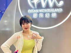 -大悦城(沈阳中街店)