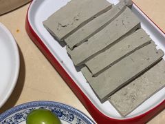 -大队长主题火锅(观音桥店)