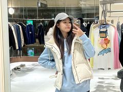 -天津万象城