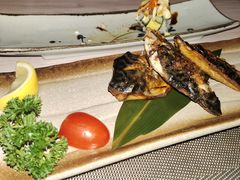 -村树料理(光明红木小镇店)