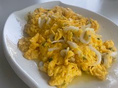 -丫丫蟹庄·苏式园林农家乐·阳澄湖大闸蟹(阳澄湖莲花岛店)