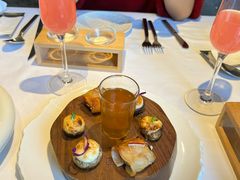 -王品牛排(杭州大厦店)