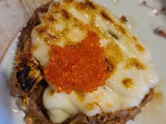 蟹宝-福匠日本料理(人民路店)