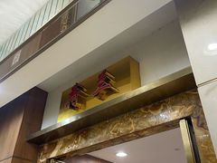 -渔民新村(番禺总店)