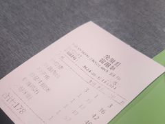 -全聚贤餐厅·湖北家常菜(沙湖店)