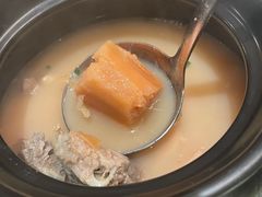 -莲餐厅·湖北菜·潜江小龙虾店(愚园路店)