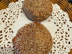 -南门涮肉(通州大船店)