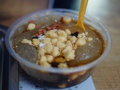-贺记蛋烘糕(文庙西街店)