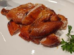 -万龙洲海鲜(亚运村店)
