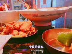 -MISS PHO·觅粉·越南粉实验室(保利文化广场店)