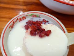 -王大乔泡椒米线·小火锅(深圳欢乐世纪店)
