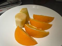 -吴越荣记·苏州菜·松鼠桂鱼(斜塘老街店)