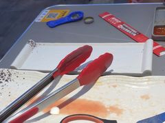 -外婆掌柜·东北家庭烤肉(托乐嘉店)