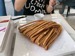 -老毛手抓·盐池滩羊非遗手抓(宁夏总店)