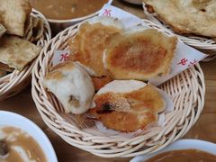 -方中山胡辣汤(成都首店)