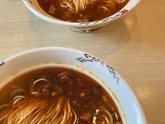 -大富贵(旗舰店)