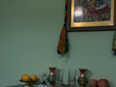 -紫滇源云南生态菜(丹凤街店)