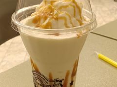 -OUR Bakery(三里屯太古里店)