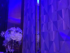 -纯客派对(酒城乐园店)