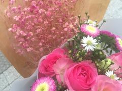 -Butchart布查德鲜花(花艺设计中心)
