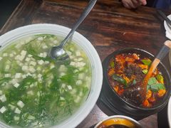 -陈麻婆豆腐(旗舰店)