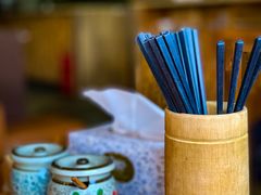 -香江小厨 The Kitchen(香江俱乐部店)