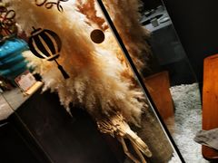 -蜀九香火锅(九眼桥店)