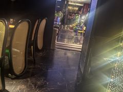 -西郊八号·山野江西菜(开发区店)