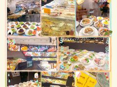 -好兄弟郭巨海鲜(天一阁店)