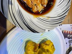 -研磨时光音乐餐厅(丁家庄店)