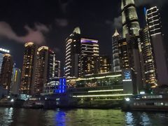 -诺莱仕游艇会