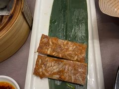 -东方御宴海鲜酒楼(棕泉酒店)