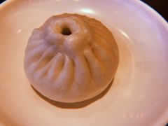 -富春(瘦西湖店)