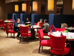 -武汉马哥孛罗酒店