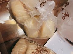 -叶受和(观前街店)