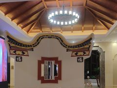 -厦门帝元维多利亚大酒店(环岛路黄厝海滩店)