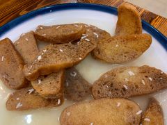 -老渔家特色海味馆(金海中路店)