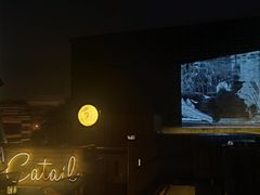 -Catail前苑(前门大街店)